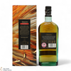 The Singleton of Dufftown - Spey Cascade Thumbnail