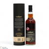 Glendronach - 12 Year Old 2011 Hand Filled Cask Strength Oloroso Puncheon #5039 Thumbnail