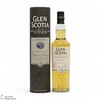 Glen Scotia - 8 Year Old 2015 - Single Cask #1536 - Distillery Exclusive Thumbnail