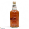 Naked - Malt - Blended Scotch Whisky Thumbnail