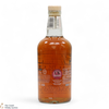 Naked - Malt - Blended Scotch Whisky Thumbnail