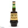 Amaro Montenegro 1885 - Liqueur Thumbnail