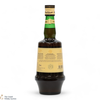 Amaro Montenegro 1885 - Liqueur Thumbnail