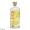 Bright Spirits - Peels Citrus Gin Thumbnail