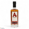 Arbikie - Chilli Vodka Thumbnail