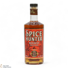 Spice Hunter - Boldest Spice Rum Thumbnail