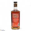 Spice Hunter - Boldest Spice Rum Thumbnail