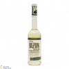 Davna - Bizon Vodka - Limited Edition (50cl) Thumbnail