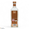 Absolut - Elyx - Single Estate Vodka Thumbnail