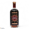 Antica Ricetta - Amaro Tosolini Liqueur Thumbnail