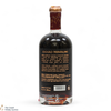 Antica Ricetta - Amaro Tosolini Liqueur Thumbnail