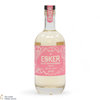 Esker - Scottish Raspberry Vodka (50cl) Thumbnail