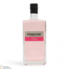 Pinkster - Raspberry British Gin Thumbnail