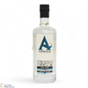 Arbikie - Haar - Wheat Vodka Thumbnail