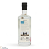 Arbikie - Haar - Wheat Vodka Thumbnail