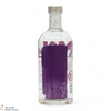 Absolut - Wild Berry Flavoured Vodka Thumbnail