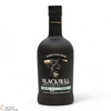 Black Bull - 10 Year Old - Ex - Rum Casks - 1864 - Blended Scotch Whisky Thumbnail