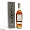 Domaine Tariquet - Le Légendaire Bas Armagnac Thumbnail