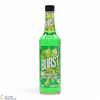 Burst - Apple Flavoured Alcoholic Beverage Thumbnail