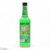 Burst - Apple Flavoured Alcoholic Beverage Thumbnail