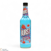 Burst - Blue Raspberry Alcoholic Beverage Thumbnail