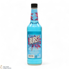 Burst - Blue Raspberry Alcoholic Beverage Thumbnail