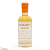 Badachro - Oranges Orains Gin 2021 (50cl) Thumbnail