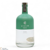 Vivir - 80 Proof - Blanco Tequila Thumbnail