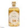 Old Curiosity - Damask Rose - Secret Garden Gin - Limited Edition (50cl) Thumbnail