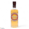 Verano - Passion Fruit Gin Thumbnail