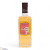 Verano - Passion Fruit Gin Thumbnail