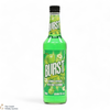 Burst - Apple Flavoured Alcoholic Beverage Thumbnail