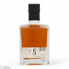 Gordon Castle - Plum Gin Liqueur (50cl) Thumbnail