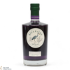 Riverside Spirits - Violet Shimmer - Gin Liqueur Thumbnail