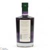 Riverside Spirits - Violet Shimmer - Gin Liqueur Thumbnail