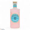 Malfy - Pink Grapefruit Gin Thumbnail