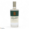 Brookie's - Byron Dry Gin - Seasonal Thumbnail