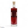 Berry Good - Raspberry Gin Liqueur (50cl) Thumbnail