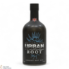 Urban Root - London Dry Gin - Small Batch Thumbnail