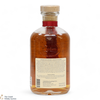 Zuidam - 3 Year Old Oude Genever (50cl) Thumbnail