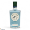 Riverside Spirits - Lotus Flower - Gin Liqueur Thumbnail