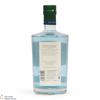 Riverside Spirits - Lotus Flower - Gin Liqueur Thumbnail