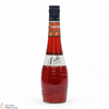 Bols Amsterdam 1575 - Strawberry Liqueur (50cl) Thumbnail