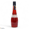 Bols Amsterdam 1575 - Strawberry Liqueur (50cl) Thumbnail