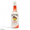 Malibu - Strawberry Liqueur Thumbnail