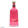 Boë - Pink Vodka Thumbnail