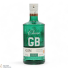 Chase - Extra Dry GB Gin Thumbnail