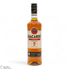 Bacardi - Spiced - Spirit Drink Thumbnail