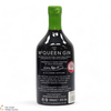 McQueen - Chocolate Mint Gin (50cl) Thumbnail