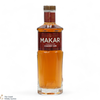 Makar -  Cherry Gin (50cl) Thumbnail